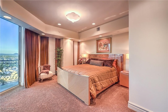 9101 Alta Dr Unit 1501, Las Vegas, NV 89145 - photo 56