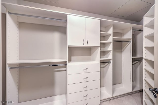 9101 Alta Dr Unit 1501, Las Vegas, NV 89145 - photo 59