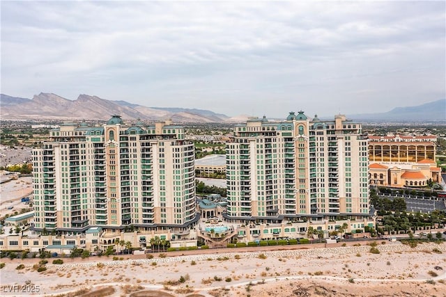 9101 Alta Dr Unit 1501, Las Vegas, NV 89145 - photo 70