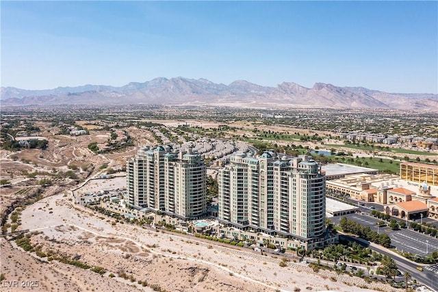 9101 Alta Dr Unit 1501, Las Vegas, NV 89145 - photo 71