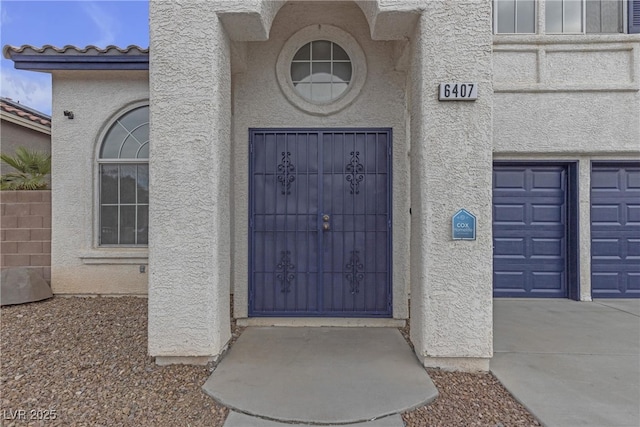 6407 Wild Strawberry Ln, Las Vegas, NV 89142 - photo 9