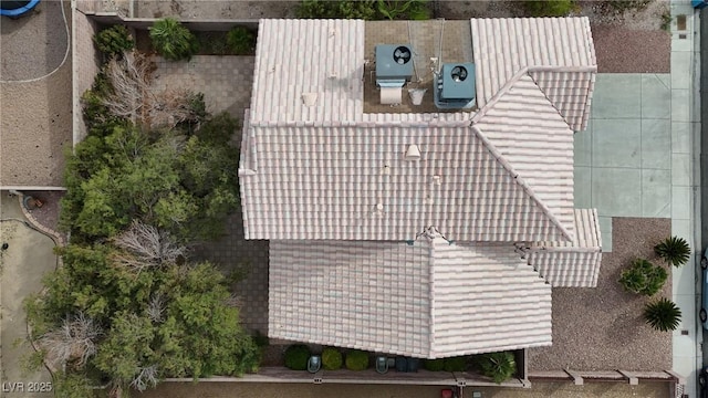 6407 Wild Strawberry Ln, Las Vegas, NV 89142 - photo 17