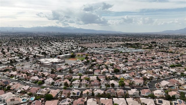 6407 Wild Strawberry Ln, Las Vegas, NV 89142 - photo 20