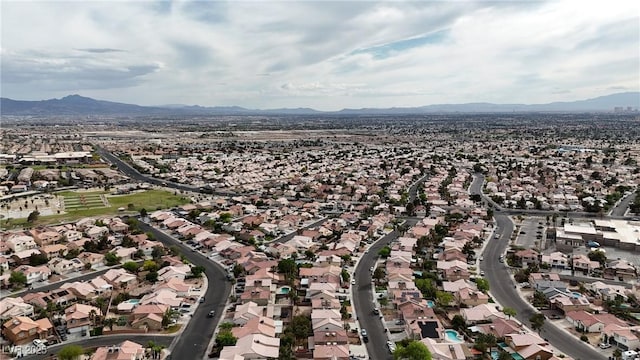 6407 Wild Strawberry Ln, Las Vegas, NV 89142 - photo 22