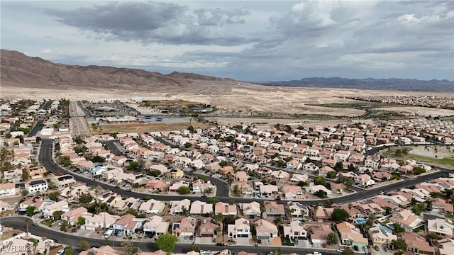 6407 Wild Strawberry Ln, Las Vegas, NV 89142 - photo 24