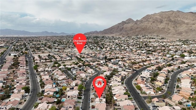 6407 Wild Strawberry Ln, Las Vegas, NV 89142 - photo 27