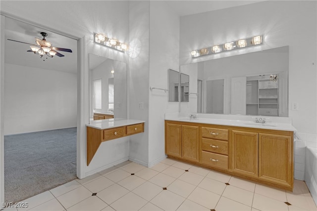 6407 Wild Strawberry Ln, Las Vegas, NV 89142 - photo 63