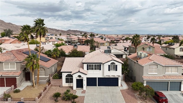 6407 Wild Strawberry Ln, Las Vegas, NV 89142 - photo 64