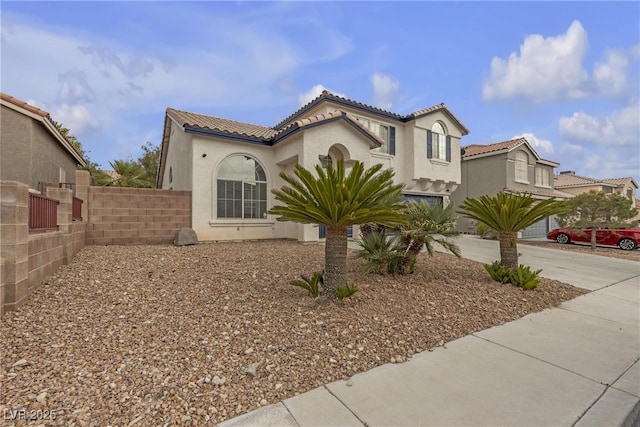 6407 Wild Strawberry Ln, Las Vegas, NV 89142 - photo 65