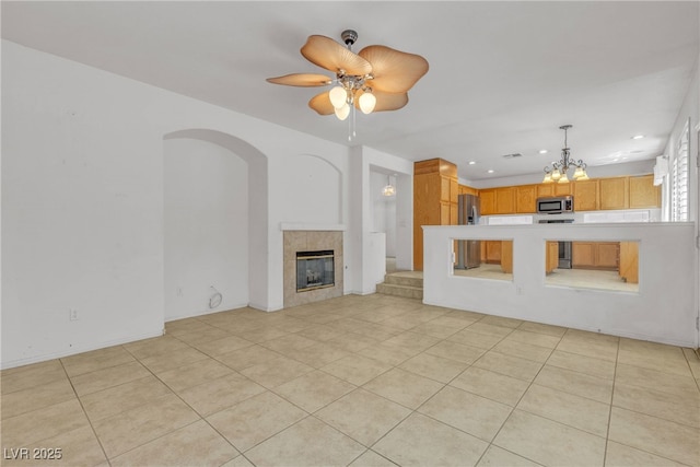 6407 Wild Strawberry Ln, Las Vegas, NV 89142 - photo 47
