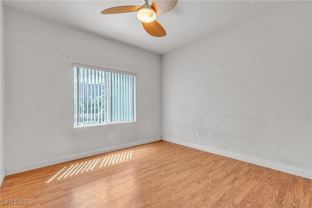 6407 Wild Strawberry Ln, Las Vegas, NV 89142 - photo 48