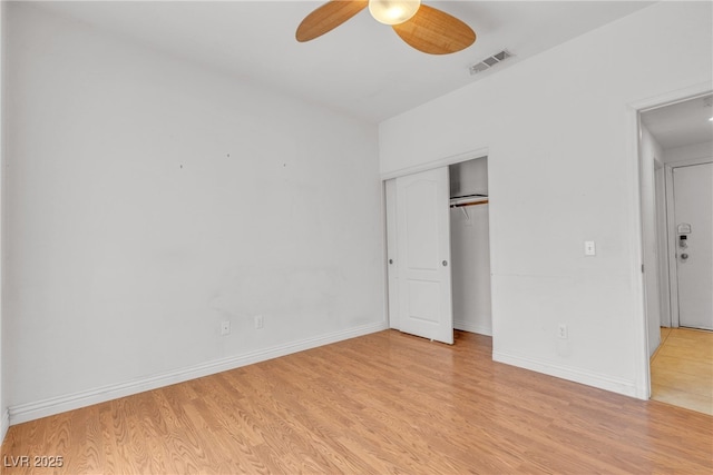 6407 Wild Strawberry Ln, Las Vegas, NV 89142 - photo 50