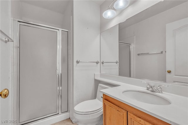 6407 Wild Strawberry Ln, Las Vegas, NV 89142 - photo 52
