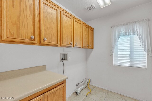 6407 Wild Strawberry Ln, Las Vegas, NV 89142 - photo 53