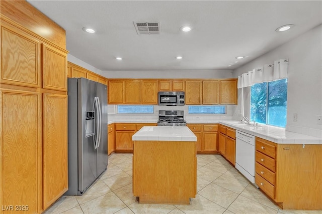 6407 Wild Strawberry Ln, Las Vegas, NV 89142 - photo 12