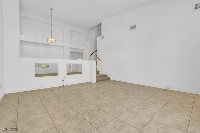 6407 Wild Strawberry Ln, Las Vegas, NV 89142 - photo 33