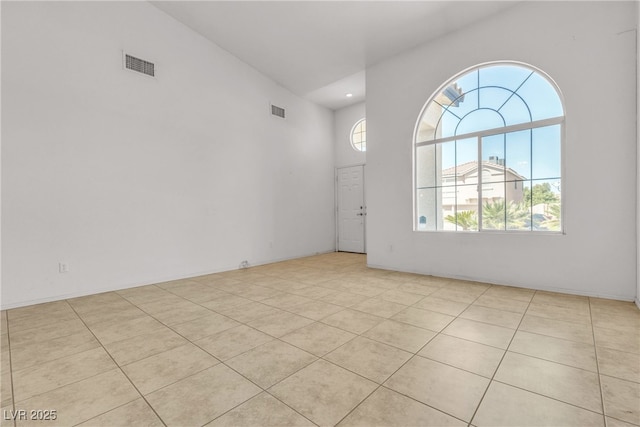 6407 Wild Strawberry Ln, Las Vegas, NV 89142 - photo 34