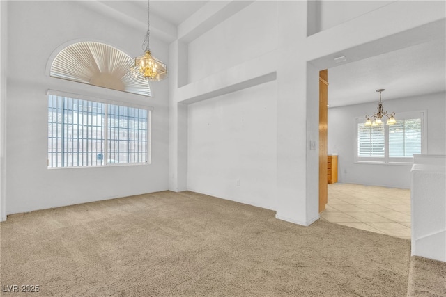 6407 Wild Strawberry Ln, Las Vegas, NV 89142 - photo 37