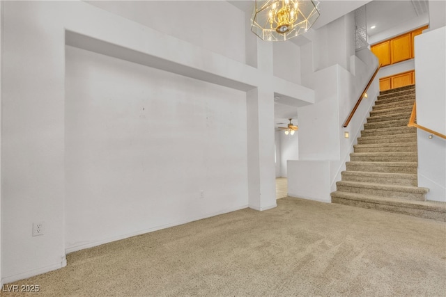 6407 Wild Strawberry Ln, Las Vegas, NV 89142 - photo 38