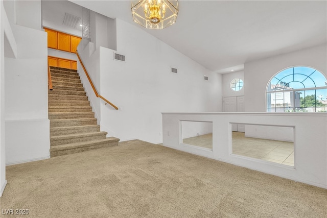 6407 Wild Strawberry Ln, Las Vegas, NV 89142 - photo 39