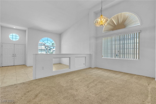 6407 Wild Strawberry Ln, Las Vegas, NV 89142 - photo 40