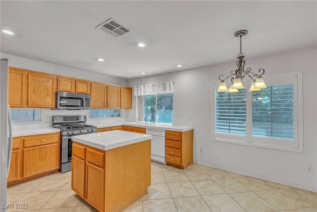 6407 Wild Strawberry Ln, Las Vegas, NV 89142 - photo 41