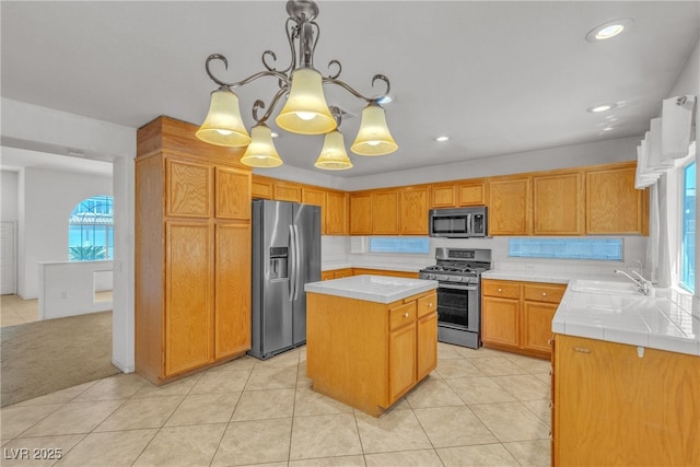 6407 Wild Strawberry Ln, Las Vegas, NV 89142 - photo 4