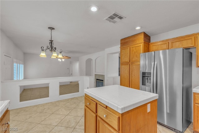 6407 Wild Strawberry Ln, Las Vegas, NV 89142 - photo 42