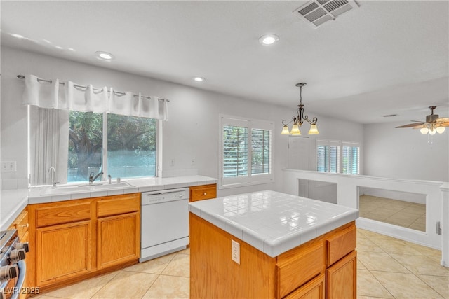 6407 Wild Strawberry Ln, Las Vegas, NV 89142 - photo 43