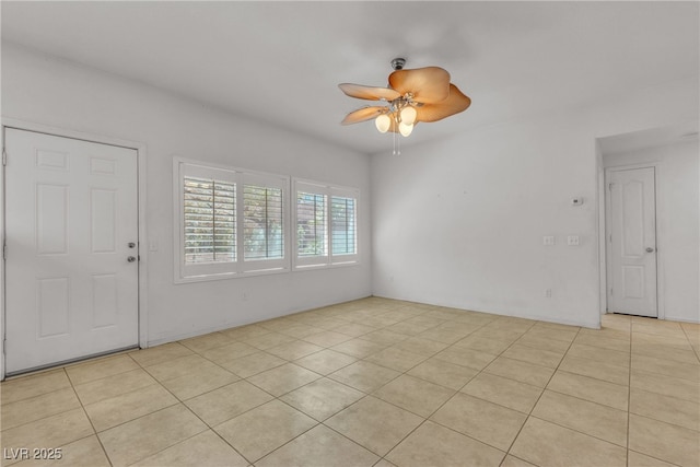 6407 Wild Strawberry Ln, Las Vegas, NV 89142 - photo 44