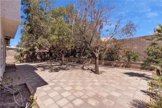 6407 Wild Strawberry Ln, Las Vegas, NV 89142 - photo 28