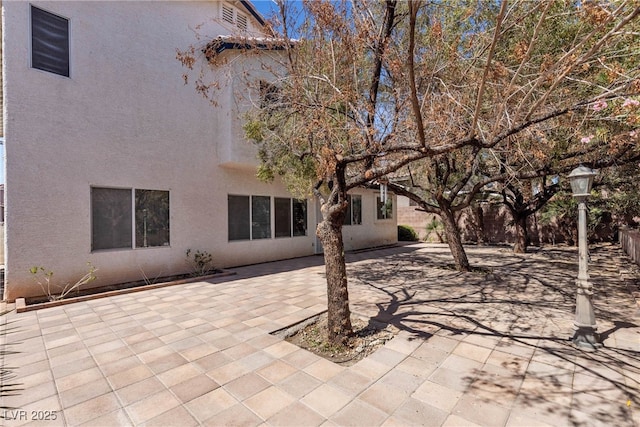 6407 Wild Strawberry Ln, Las Vegas, NV 89142 - photo 29