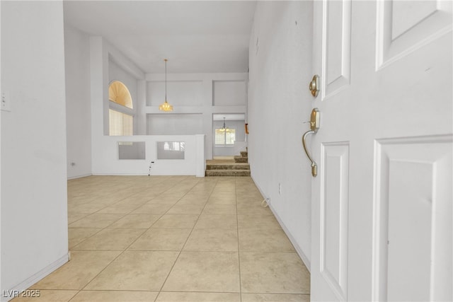 6407 Wild Strawberry Ln, Las Vegas, NV 89142 - photo 10