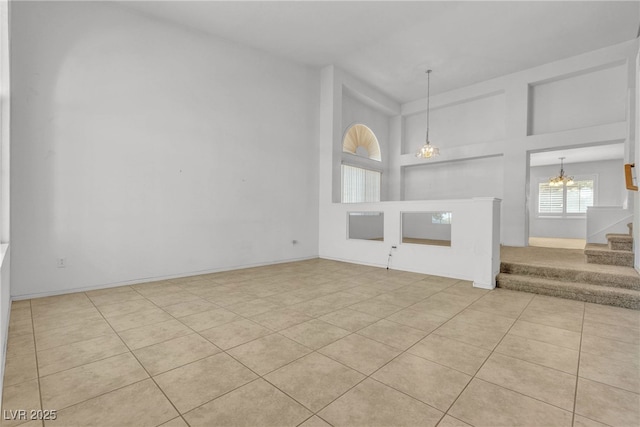 6407 Wild Strawberry Ln, Las Vegas, NV 89142 - photo 11