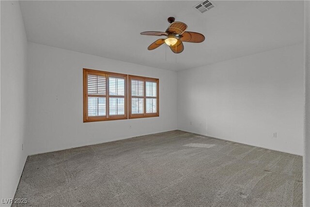 6407 Wild Strawberry Ln, Las Vegas, NV 89142 - photo 57