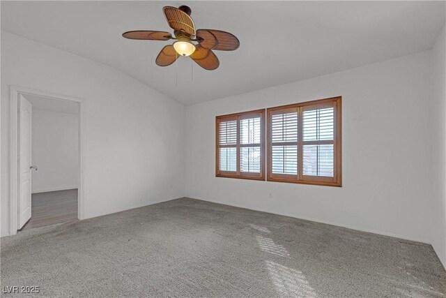 6407 Wild Strawberry Ln, Las Vegas, NV 89142 - photo 58