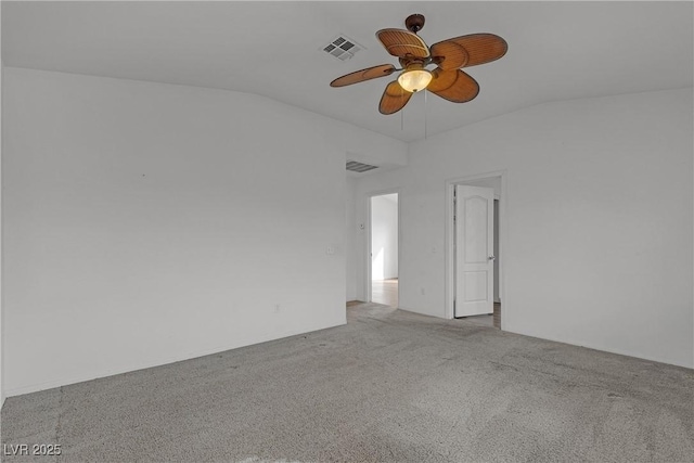 6407 Wild Strawberry Ln, Las Vegas, NV 89142 - photo 59