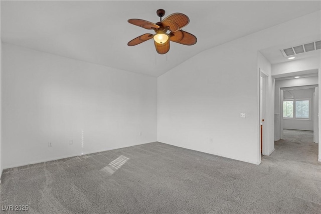 6407 Wild Strawberry Ln, Las Vegas, NV 89142 - photo 56
