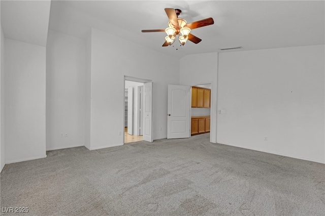 6407 Wild Strawberry Ln, Las Vegas, NV 89142 - photo 61