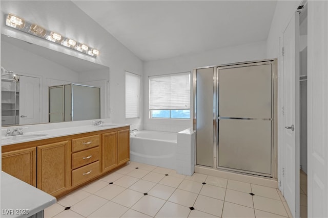 6407 Wild Strawberry Ln, Las Vegas, NV 89142 - photo 62