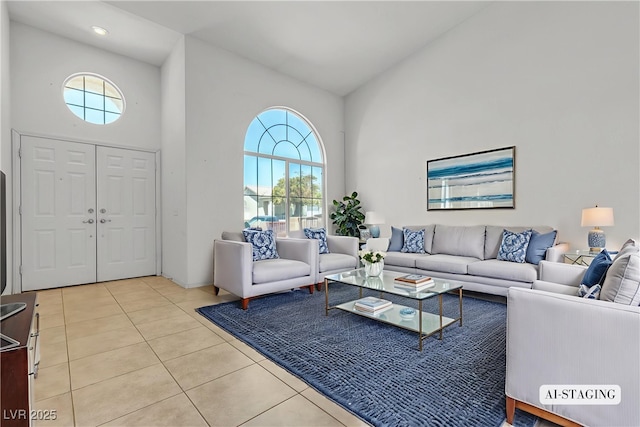 6407 Wild Strawberry Ln, Las Vegas, NV 89142 - photo 3
