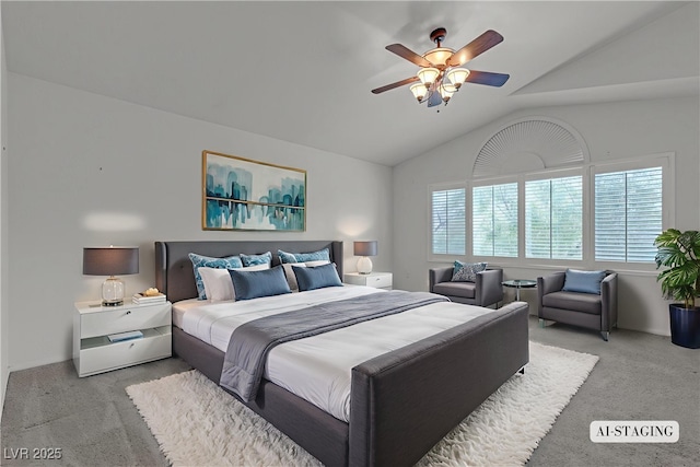 6407 Wild Strawberry Ln, Las Vegas, NV 89142 - photo 5