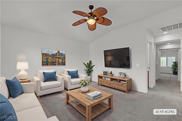 6407 Wild Strawberry Ln, Las Vegas, NV 89142 - photo 55