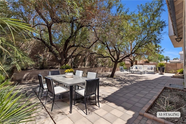 6407 Wild Strawberry Ln, Las Vegas, NV 89142 - photo 30