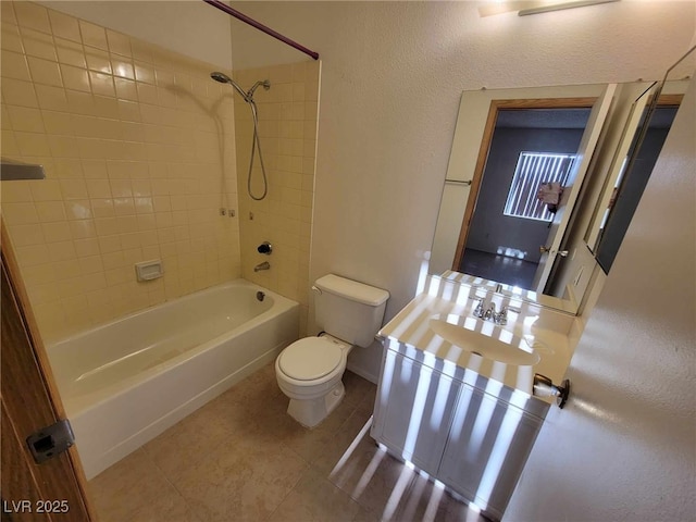 2859 Wheelwright Dr, Las Vegas, NV 89121 - photo 9