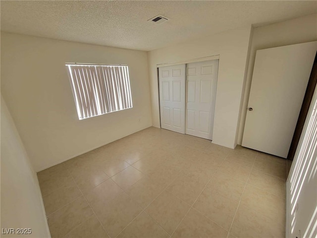 2859 Wheelwright Dr, Las Vegas, NV 89121 - photo 10