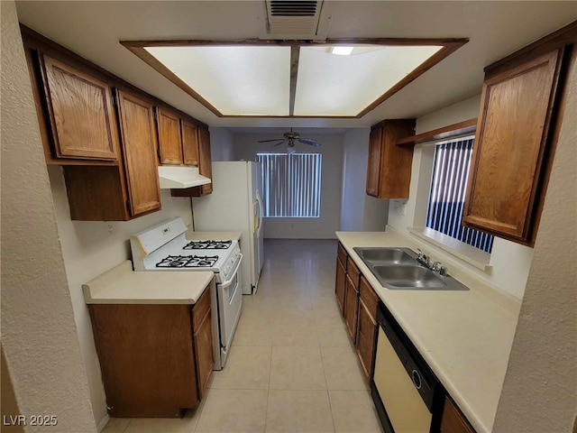 2859 Wheelwright Dr, Las Vegas, NV 89121 - photo 11