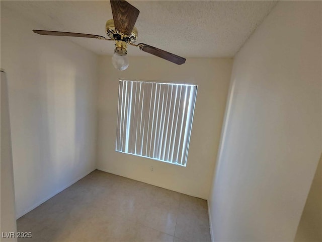 2859 Wheelwright Dr, Las Vegas, NV 89121 - photo 12