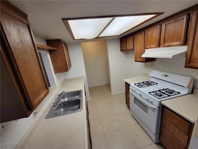 2859 Wheelwright Dr, Las Vegas, NV 89121 - photo 13