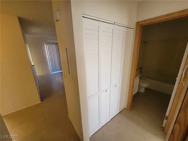 2859 Wheelwright Dr, Las Vegas, NV 89121 - photo 14